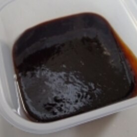 しいらの田楽味噌焼き レシピ 作り方 By ぷ みぃまま 楽天レシピ しいらの田楽味噌焼き レシピ 作り方 By ぷ みぃまま 楽天レシピ